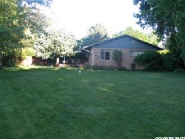 5117 Westmoor Rd, Holladay, UT 84117 — photo 4