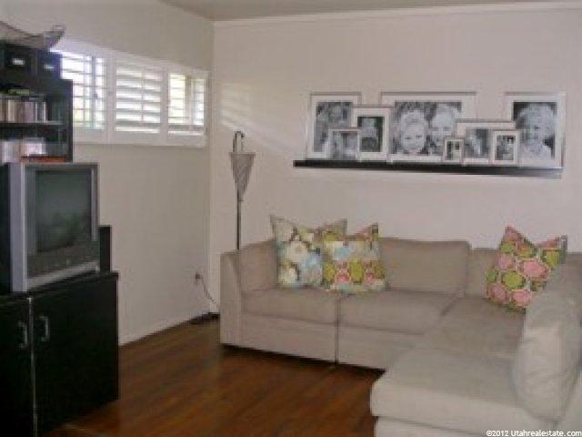 5117 Westmoor Rd, Holladay, UT 84117 — photo 5