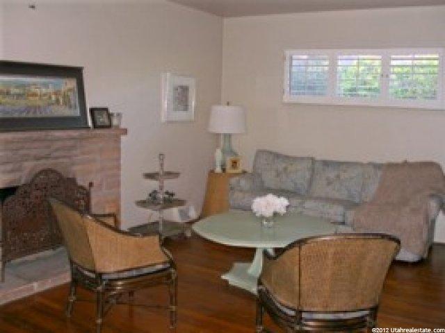 5117 Westmoor Rd, Holladay, UT 84117 — photo 6