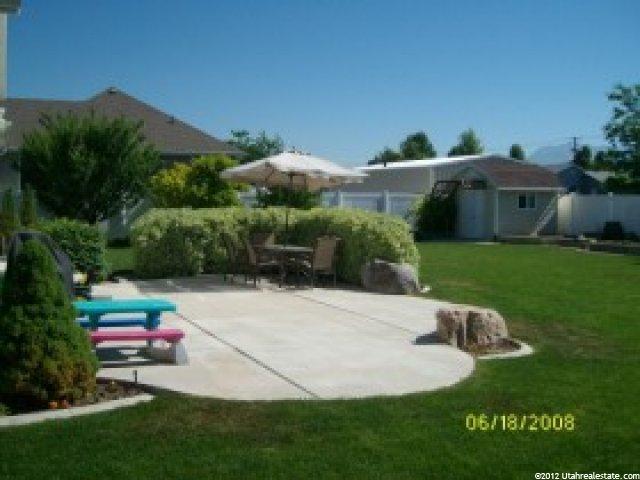 2793 S 1100 W, Syracuse, UT 84075 — photo 2