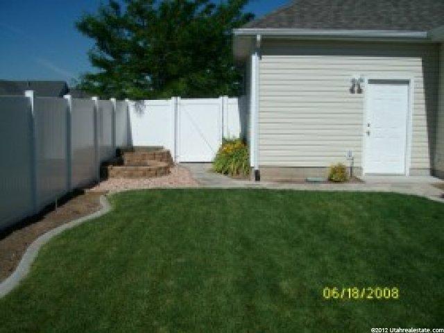 2793 S 1100 W, Syracuse, UT 84075 — photo 3