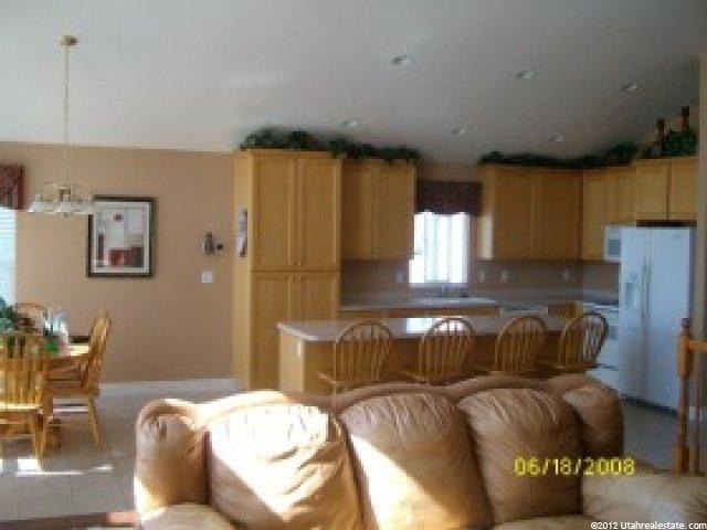 2793 S 1100 W, Syracuse, UT 84075 — photo 6