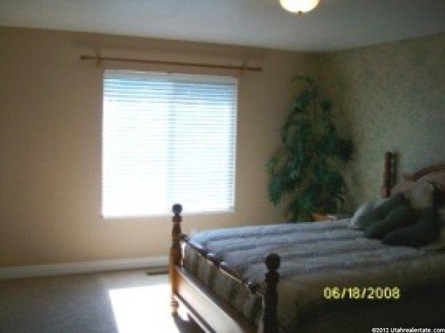 2793 S 1100 W, Syracuse, UT 84075 — photo 7