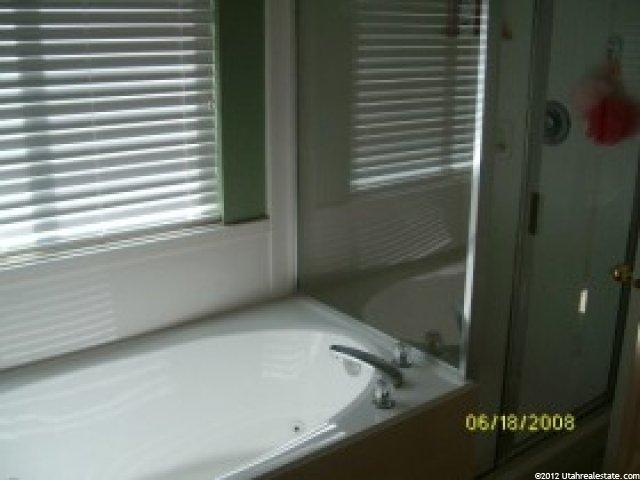 2793 S 1100 W, Syracuse, UT 84075 — photo 8