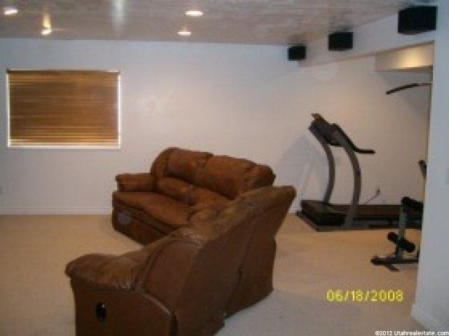 2793 S 1100 W, Syracuse, UT 84075 — photo 10