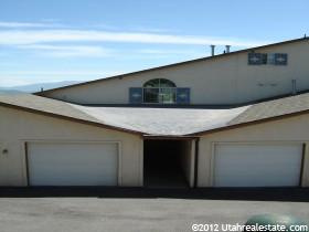 1031 Grindelwald Ln, Midway, UT 84049