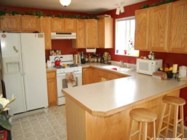 4912 Bitter Root Dr, Taylorsville, UT 84118 — photo 2