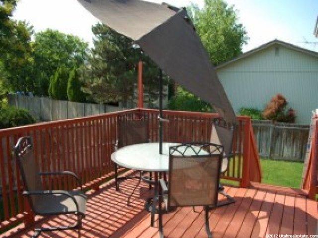 4912 Bitter Root Dr, Taylorsville, UT 84118 — photo 11