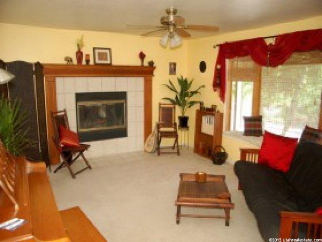 4912 Bitter Root Dr, Taylorsville, UT 84118 — photo 4