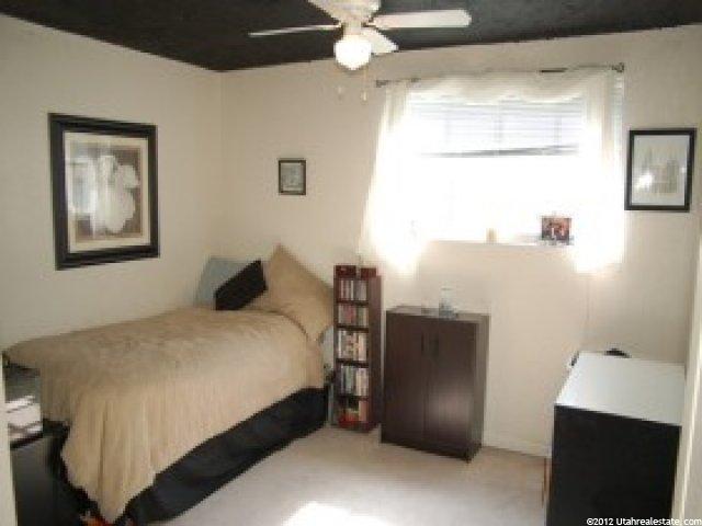 4912 Bitter Root Dr, Taylorsville, UT 84118 — photo 5