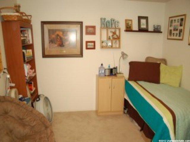 4912 Bitter Root Dr, Taylorsville, UT 84118 — photo 6