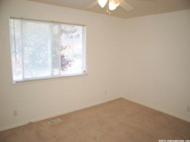 4912 Bitter Root Dr, Taylorsville, UT 84118 — photo 7