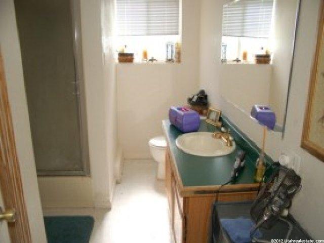 4912 Bitter Root Dr, Taylorsville, UT 84118 — photo 8