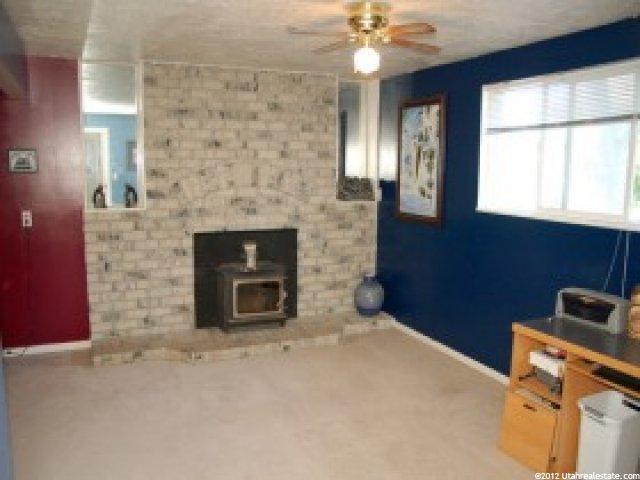 4912 Bitter Root Dr, Taylorsville, UT 84118 — photo 9