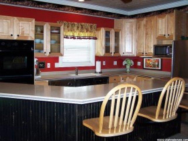 11278 Palisade View Dr, South Jordan, UT 84095 — photo 2