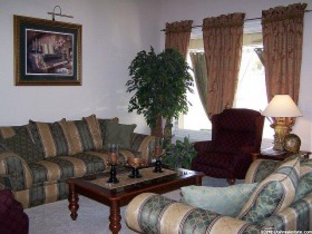 11278 Palisade View Dr, South Jordan, UT 84095 — photo 12