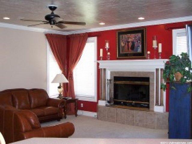 11278 Palisade View Dr, South Jordan, UT 84095 — photo 3