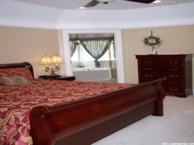 11278 Palisade View Dr, South Jordan, UT 84095 — photo 4