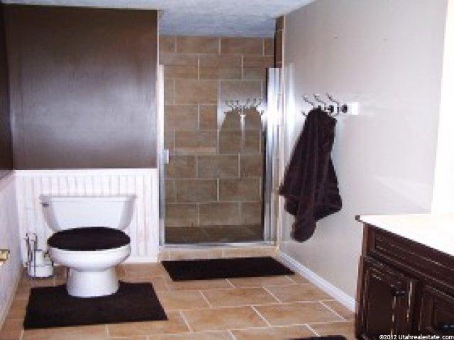11278 Palisade View Dr, South Jordan, UT 84095 — photo 6
