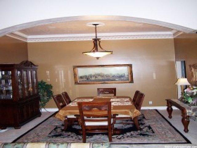 11278 Palisade View Dr, South Jordan, UT 84095 — photo 8