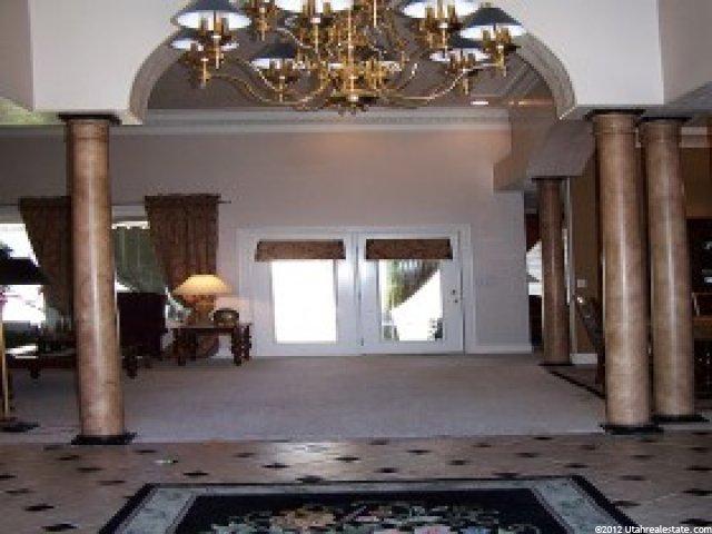 11278 Palisade View Dr, South Jordan, UT 84095 — photo 9