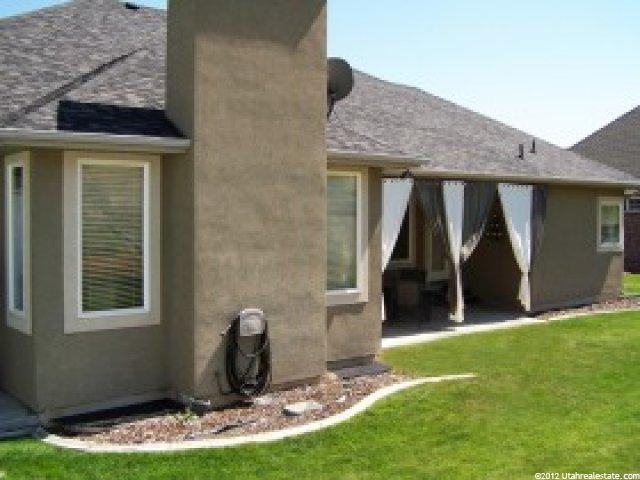 11278 Palisade View Dr, South Jordan, UT 84095 — photo 10