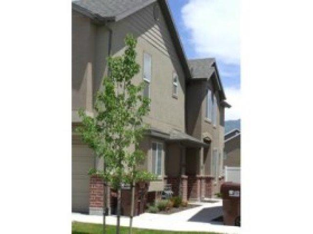 522 N Walton Dr W, North Salt Lake, UT 84054 — photo 2