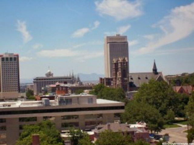 560 E South Temple #908, Salt Lake City, UT 84102 — photo 2