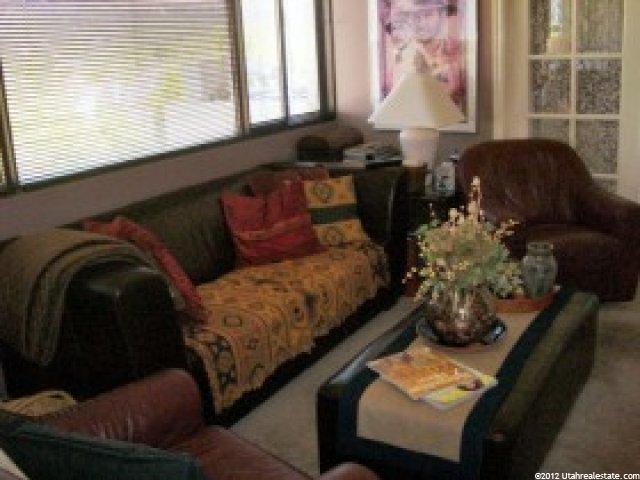 560 E South Temple #908, Salt Lake City, UT 84102 — photo 11
