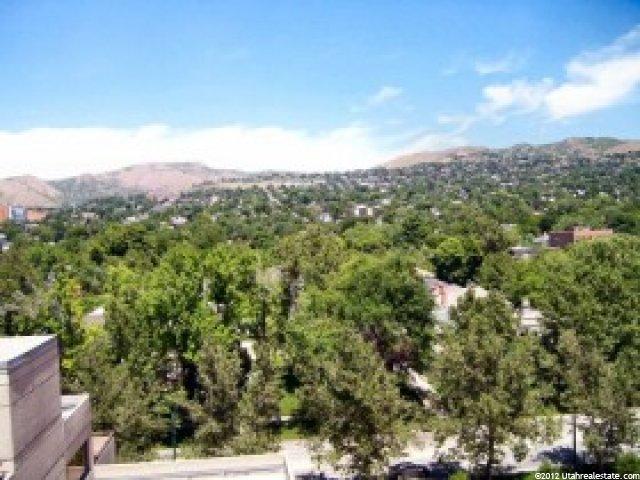 560 E South Temple #908, Salt Lake City, UT 84102 — photo 3