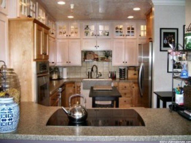 560 E South Temple #908, Salt Lake City, UT 84102 — photo 4
