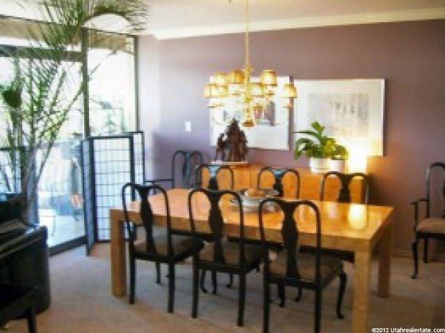 560 E South Temple #908, Salt Lake City, UT 84102 — photo 5