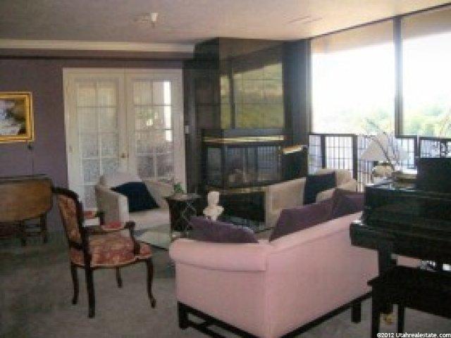 560 E South Temple #908, Salt Lake City, UT 84102 — photo 6