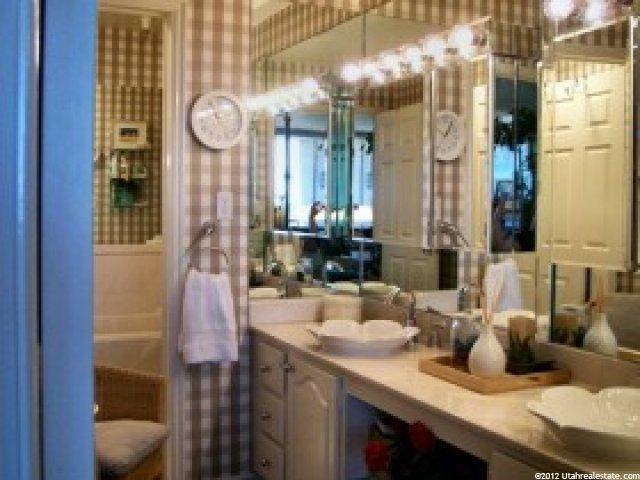 560 E South Temple #908, Salt Lake City, UT 84102 — photo 8