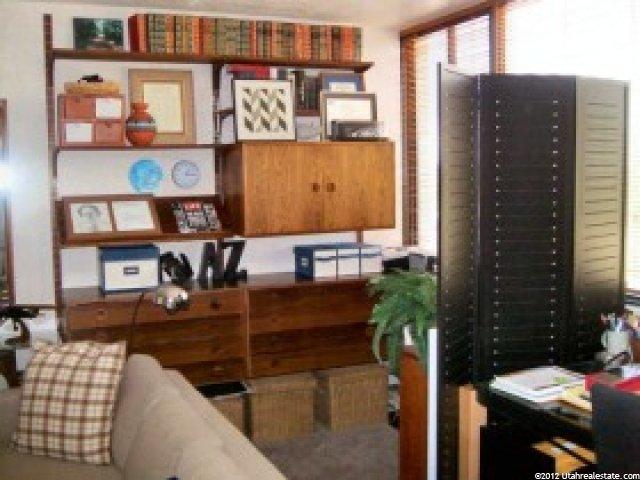 560 E South Temple #908, Salt Lake City, UT 84102 — photo 10