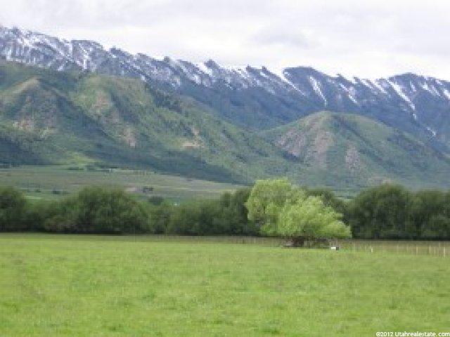 4500 S 3600 W, Wellsville, UT 84339 — photo 4