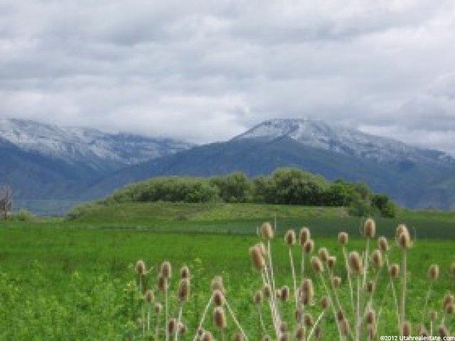 4500 S 3600 W, Wellsville, UT 84339 — photo 5