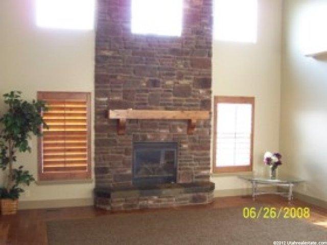796 N 2700 W, Layton, UT 84041 — photo 2