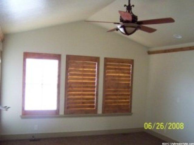 796 N 2700 W, Layton, UT 84041 — photo 5
