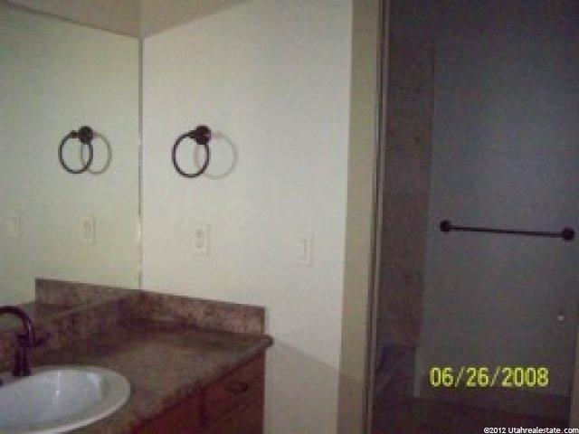 796 N 2700 W, Layton, UT 84041 — photo 9