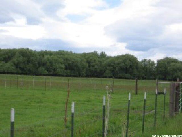 4550 S 3600 W, Wellsville, UT 84339 — photo 2