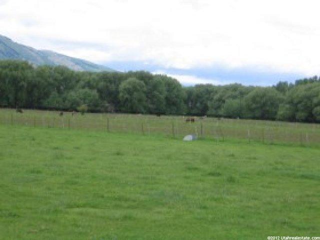 4550 S 3600 W, Wellsville, UT 84339 — photo 3
