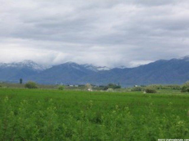 4590 S 3600 W, Wellsville, UT 84339 — photo 2