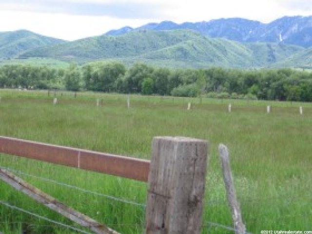 4590 S 3600 W, Wellsville, UT 84339 — photo 3