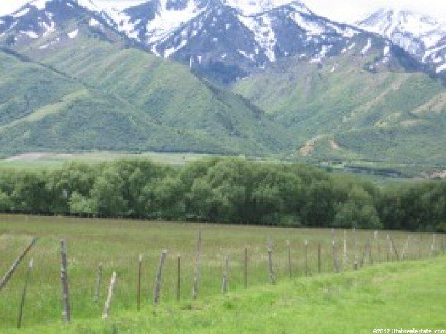 4590 S 3600 W, Wellsville, UT 84339 — photo 4