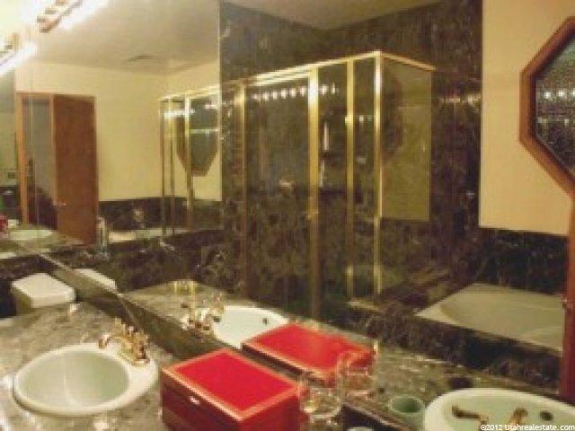 9518 S 3770 W, South Jordan, UT 84095 — photo 11