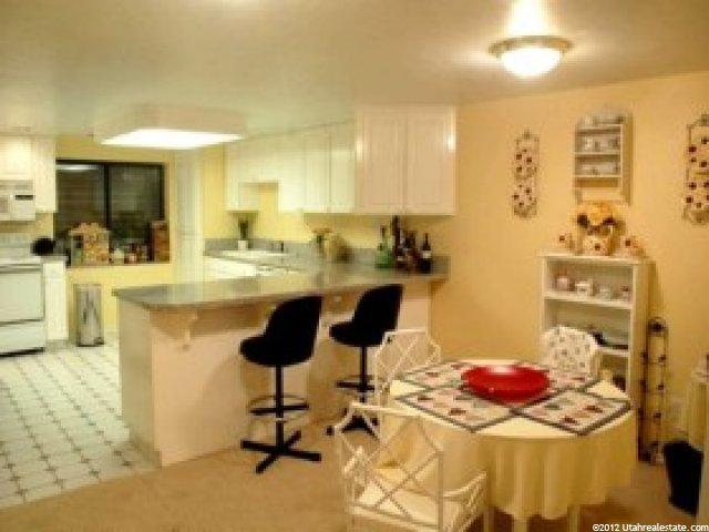 9518 S 3770 W, South Jordan, UT 84095 — photo 12