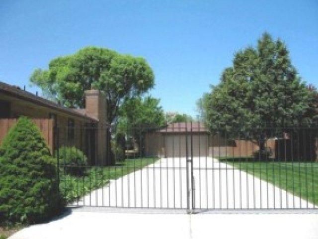 9518 S 3770 W, South Jordan, UT 84095 — photo 3