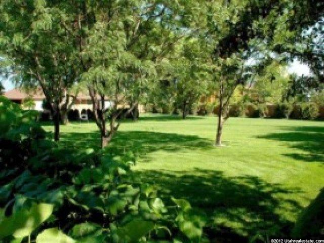 9518 S 3770 W, South Jordan, UT 84095 — photo 4