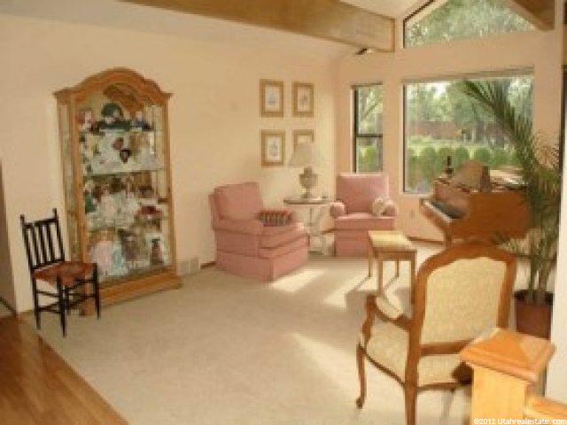 9518 S 3770 W, South Jordan, UT 84095 — photo 5